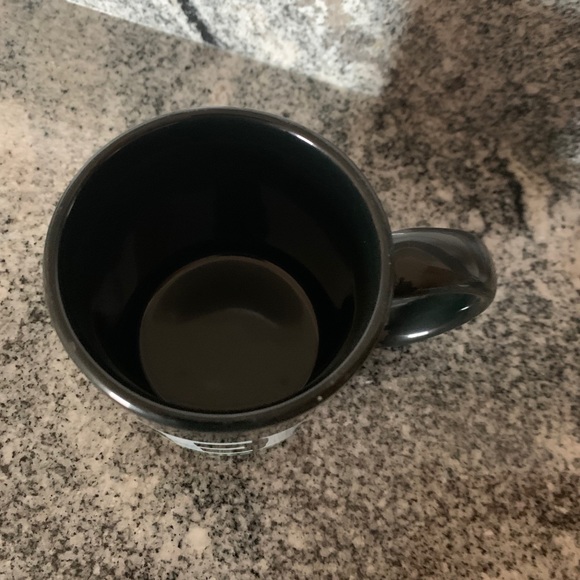 Wicked mug - Picture 4 of 4